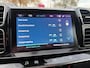Citroën C5 Aircross 1.6 Pl.Hyb. 225 Bns+ | Camera | Acc | Dodehoek | Keyless