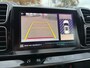 Citroën C5 Aircross 1.6 Pl.Hyb. 225 Bns+ | Camera | Acc | Dodehoek | Keyless