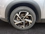 Citroën C5 Aircross 1.6 Pl.Hyb. 225 Bns+ | Camera | Acc | Dodehoek | Keyless