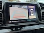 Citroën C5 Aircross 1.6 Pl.Hyb. 225 Bns+ | Camera | Acc | Dodehoek | Keyless