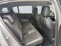 Citroën C5 Aircross 1.6 Pl.Hyb. 225 Bns+ | Camera | Acc | Dodehoek | Keyless