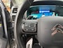 Citroën C5 Aircross 1.6 Pl.Hyb. 225 Bns+ | Camera | Acc | Dodehoek | Keyless