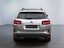Citroën C5 Aircross 1.6 Pl.Hyb. 225 Bns+ | Camera | Acc | Dodehoek | Keyless