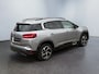 Citroën C5 Aircross 1.6 Pl.Hyb. 225 Bns+ | Camera | Acc | Dodehoek | Keyless