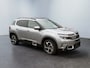 Citroën C5 Aircross 1.6 Pl.Hyb. 225 Bns+ | Camera | Acc | Dodehoek | Keyless