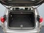Citroën C5 Aircross 1.6 Pl.Hyb. 225 Bns+ | Camera | Acc | Dodehoek | Keyless