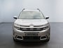 Citroën C5 Aircross 1.6 Pl.Hyb. 225 Bns+ | Camera | Acc | Dodehoek | Keyless