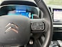 Citroën C5 Aircross 1.6 Pl.Hyb. 225 Bns+ | Camera | Acc | Dodehoek | Keyless