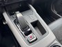 Citroën C5 Aircross 1.6 Pl.Hyb. 225 Bns+ | Camera | Acc | Dodehoek | Keyless