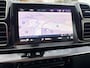 Citroën C5 Aircross 1.6 Pl.Hyb. 225 Bns+ | Camera | Acc | Dodehoek | Keyless