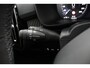 Volvo XC40 1.5 T5 Recharge Inscription | Parkeercamera | Navigatie | PHEV