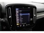 Volvo XC40 1.5 T5 Recharge Inscription | Parkeercamera | Navigatie | PHEV