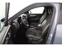 Volvo XC40 1.5 T5 Recharge Inscription | Parkeercamera | Navigatie | PHEV