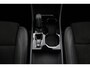 Volvo XC40 1.5 T5 Recharge Inscription | Parkeercamera | Navigatie | PHEV