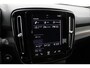 Volvo XC40 1.5 T5 Recharge Inscription | Parkeercamera | Navigatie | PHEV