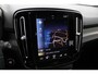 Volvo XC40 1.5 T5 Recharge Inscription | Parkeercamera | Navigatie | PHEV