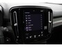 Volvo XC40 1.5 T5 Recharge Inscription | Parkeercamera | Navigatie | PHEV