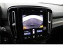 Volvo XC40 1.5 T5 Recharge Inscription | Parkeercamera | Navigatie | PHEV