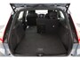 Volvo XC40 1.5 T5 Recharge Inscription | Parkeercamera | Navigatie | PHEV