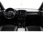 Volvo XC40 1.5 T5 Recharge Inscription | Parkeercamera | Navigatie | PHEV