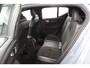 Volvo XC40 1.5 T5 Recharge Inscription | Parkeercamera | Navigatie | PHEV