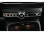 Volvo XC40 1.5 T5 Recharge Inscription | Parkeercamera | Navigatie | PHEV