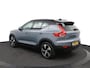Volvo XC40 1.5 T5 Recharge Inscription | Parkeercamera | Navigatie | PHEV