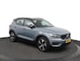 Volvo XC40 1.5 T5 Recharge Inscription | Parkeercamera | Navigatie | PHEV
