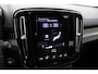 Volvo XC40 1.5 T5 Recharge Inscription | Parkeercamera | Navigatie | PHEV
