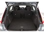 Volvo XC40 1.5 T5 Recharge Inscription | Parkeercamera | Navigatie | PHEV