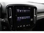 Volvo XC40 1.5 T5 Recharge Inscription | Parkeercamera | Navigatie | PHEV