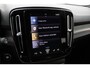Volvo XC40 1.5 T5 Recharge Inscription | Parkeercamera | Navigatie | PHEV