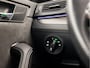 Skoda Superb Combi 1.4 TSI iV Sportline 218Pk Automaat (PANORAMADAK, VIRTUAL COCKPIT, APPLE CARPLAY, LEDER/ALCANTARA, MEMORY SEATS, KEYLESS, 360 CAMERA, ADAPTIVE CRUISE, SFEERVERLICHTING, NIEUWE APK, NIEUWSTAAT)