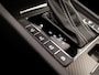 Skoda Superb Combi 1.4 TSI iV Sportline 218Pk Automaat (PANORAMADAK, VIRTUAL COCKPIT, APPLE CARPLAY, LEDER/ALCANTARA, MEMORY SEATS, KEYLESS, 360 CAMERA, ADAPTIVE CRUISE, SFEERVERLICHTING, NIEUWE APK, NIEUWSTAAT)