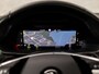 Skoda Superb Combi 1.4 TSI iV Sportline 218Pk Automaat (PANORAMADAK, VIRTUAL COCKPIT, APPLE CARPLAY, LEDER/ALCANTARA, MEMORY SEATS, KEYLESS, 360 CAMERA, ADAPTIVE CRUISE, SFEERVERLICHTING, NIEUWE APK, NIEUWSTAAT)