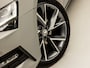 Skoda Superb Combi 1.4 TSI iV Sportline 218Pk Automaat (PANORAMADAK, VIRTUAL COCKPIT, APPLE CARPLAY, LEDER/ALCANTARA, MEMORY SEATS, KEYLESS, 360 CAMERA, ADAPTIVE CRUISE, SFEERVERLICHTING, NIEUWE APK, NIEUWSTAAT)