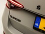 Skoda Superb Combi 1.4 TSI iV Sportline 218Pk Automaat (PANORAMADAK, VIRTUAL COCKPIT, APPLE CARPLAY, LEDER/ALCANTARA, MEMORY SEATS, KEYLESS, 360 CAMERA, ADAPTIVE CRUISE, SFEERVERLICHTING, NIEUWE APK, NIEUWSTAAT)