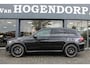Mercedes-Benz GLC AMG 43 4MATIC NAVI LED LUCHTVERING