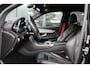 Mercedes-Benz GLC AMG 43 4MATIC NAVI LED LUCHTVERING