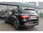 Mercedes-Benz GLC AMG 43 4MATIC NAVI LED LUCHTVERING