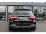 Mercedes-Benz GLC AMG 43 4MATIC NAVI LED LUCHTVERING