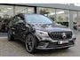 Mercedes-Benz GLC AMG 43 4MATIC NAVI LED LUCHTVERING