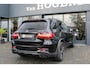 Mercedes-Benz GLC AMG 43 4MATIC NAVI LED LUCHTVERING