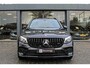 Mercedes-Benz GLC AMG 43 4MATIC NAVI LED LUCHTVERING
