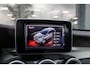 Mercedes-Benz GLC AMG 43 4MATIC NAVI LED LUCHTVERING