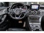 Mercedes-Benz GLC AMG 43 4MATIC NAVI LED LUCHTVERING