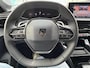 Peugeot 208 1.2 PT Allure | Keyless | Stoelverwarming | Camera |