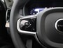 Volvo XC90 NEW 2.0 T8 Recharge AWD Plus Bright | 360° | ADAPTIVE | H&K | KEYLESS | MEMORY | STOEL- EN STUURVERW.