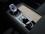Volvo XC90 NEW 2.0 T8 Recharge AWD Plus Bright | 360° | ADAPTIVE | H&K | KEYLESS | MEMORY | STOEL- EN STUURVERW.