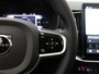 Volvo XC90 NEW 2.0 T8 Recharge AWD Plus Bright | 360° | ADAPTIVE | H&K | KEYLESS | MEMORY | STOEL- EN STUURVERW.